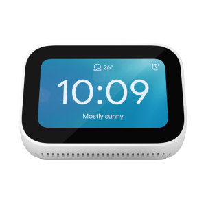 Xiaomi Smart Clock